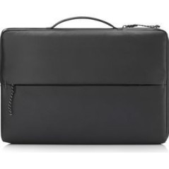 HP Notebook Sleeve 156 - Stylish & Durable Protection for Your Laptop | Model: 0194850904363
